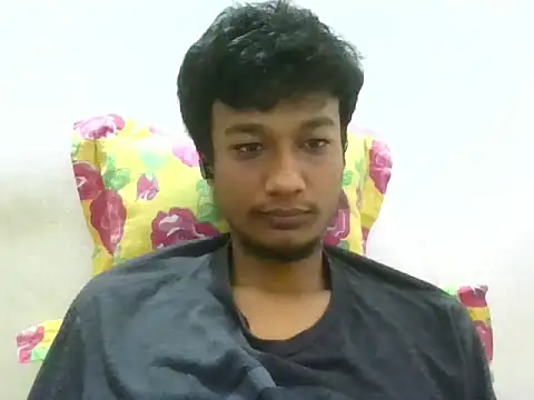 Snapshot of jimnail007 chatting on 05-28-26, 04:21 jimnail007 online show from 05-28-26, 04:21