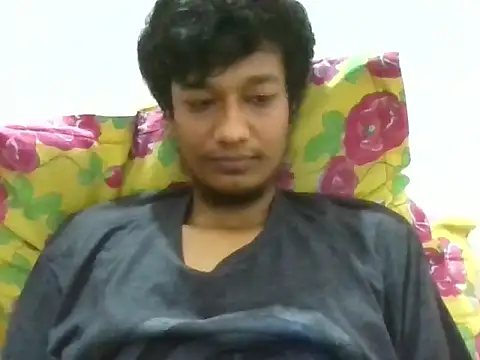 jimnail007 online show from 06-26-26, 04:06