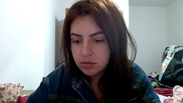 chelbyy online show from 11-07-25, 02:44