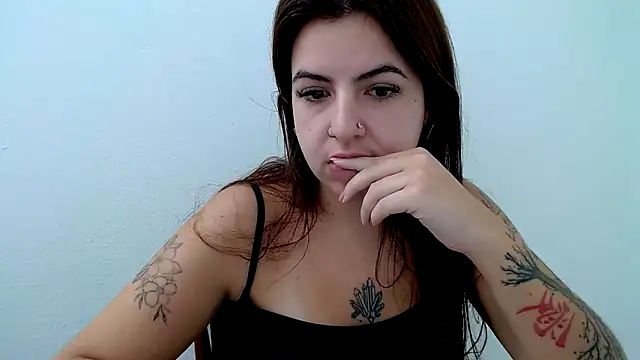 Snapshot of chelbyy chatting on 02-07-26, 03:27 chelbyy online show from 02-07-26, 03:27