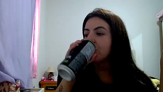 Snapshot of chelbyy chatting on 02-24-26, 08:29 chelbyy online show from 02-24-26, 08:29