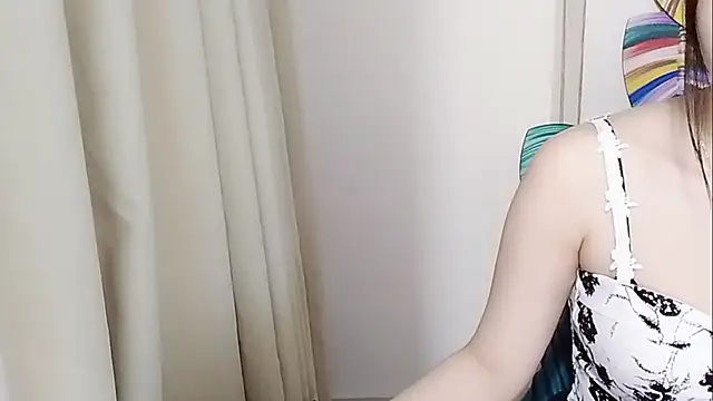 Aminababiew online show from 03-23-26, 01:31