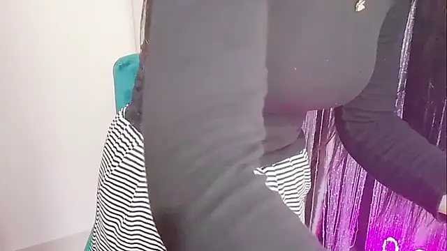 Aminababiew online show from 03-24-26, 01:21