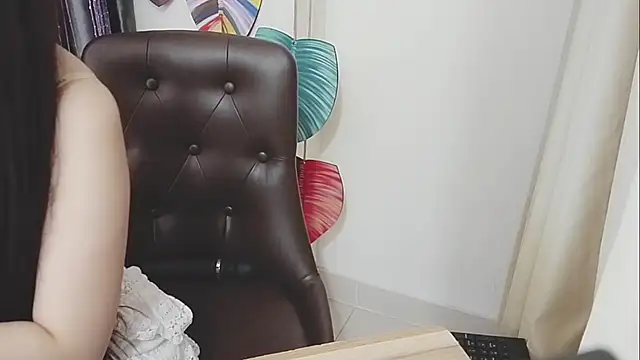 Aminababiew online show from 03-26-26, 06:19