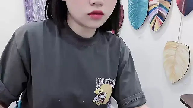 Aminababiew online show from 04-17-26, 01:19