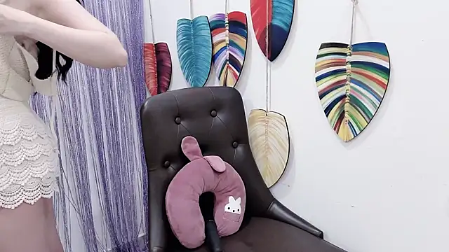 Aminababiew online show from 05-22-26, 11:54
