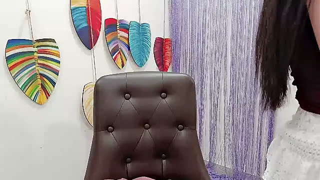 Aminababiew online show from 06-03-26, 01:08