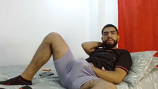 Aroon Stonne online show from 12-09-24, 12:23