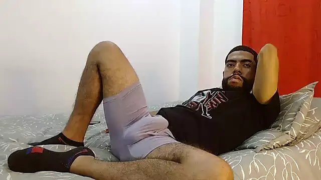 Aroon Stonne online show from 12-15-24, 05:56