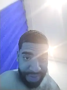 Aroon Stonne online show from 12-23-24, 03:29