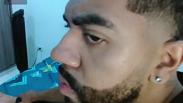 Aroon Stonne online show from 02-16-25, 05:48