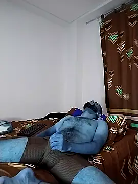 Aroon Stonne online show from 10-07-25, 02:31