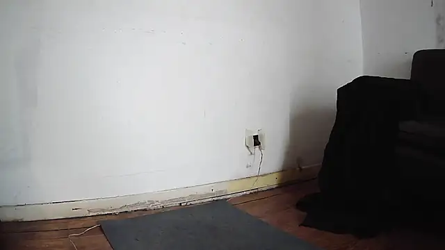 seoulsatxh online show from 02-15-25, 03:50