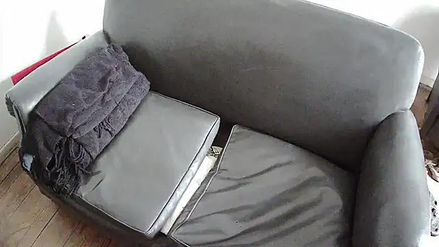 seoulsatxh online show from 02-23-25, 05:29