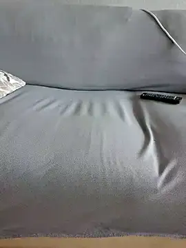 praqun2021 online show from 02-24-26, 06:44