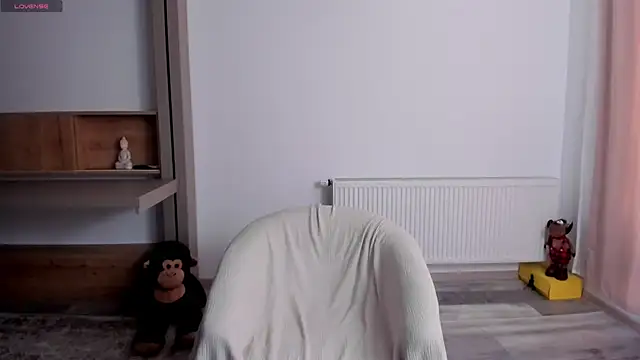 Diddy sweet online show from 01-02-25, 10:48