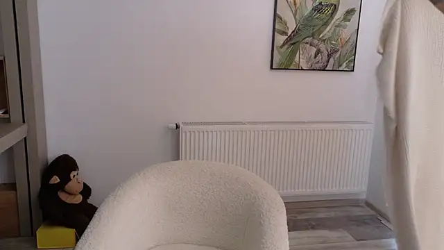 Diddy sweet online show from 02-05-25, 01:44