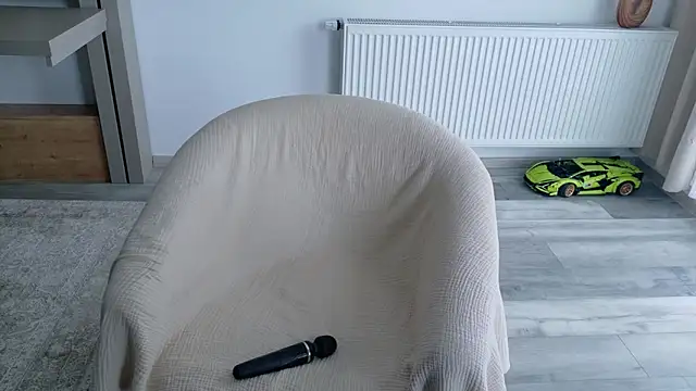 Diddy sweet online show from 09-17-25, 12:29