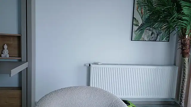 Diddy sweet online show from 03-22-26, 01:36