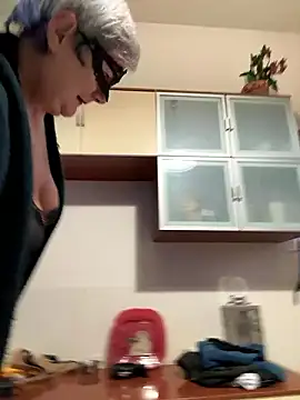 simona60 online show from 12-08-24, 02:09