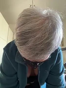 simona60 online show from 12-12-24, 02:00