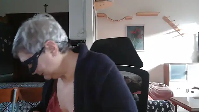 simona60 online show from 12-18-24, 02:28