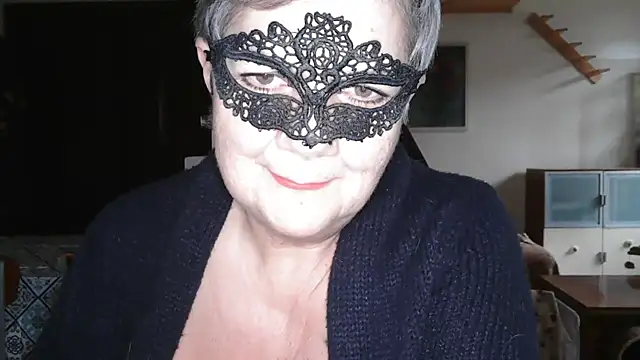 simona60 online show from 01-06-25, 02:14