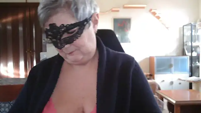 simona60 online show from 01-16-25, 02:08