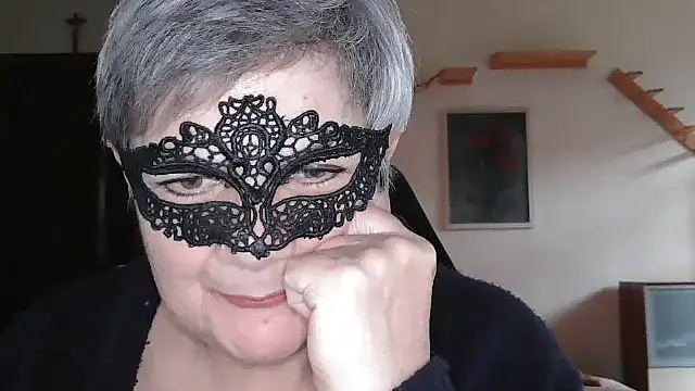 simona60 online show from 02-12-25, 02:21