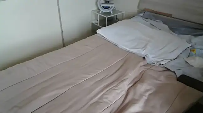 simona60 online show from 03-21-25, 02:18