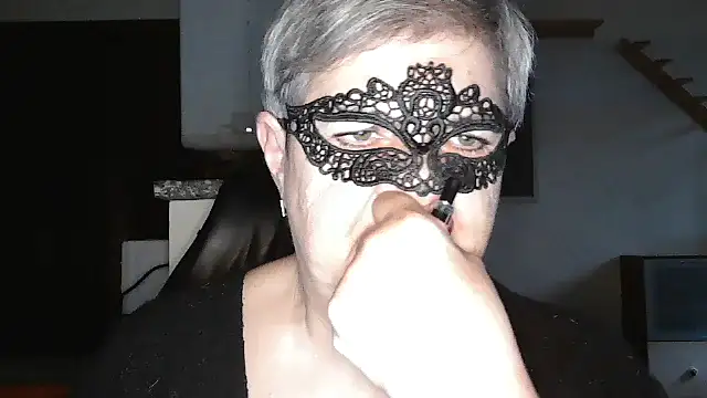 simona60 online show from 11-15-25, 02:13