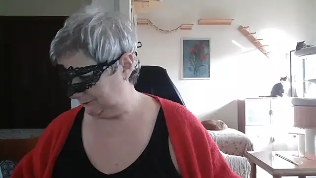 simona60 online show from 03-12-26, 02:23