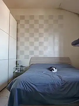 simona60 online show from 03-22-26, 07:56