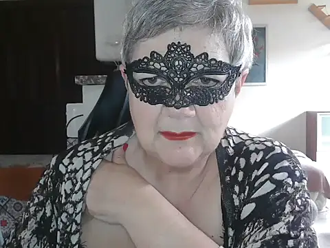 Snapshot of simona60 chatting on 04-29-26, 01:26 simona60 online show from 04-29-26, 01:26