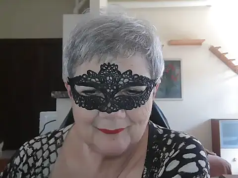 Snapshot of simona60 chatting on 05-01-26, 01:16 simona60 online show from 05-01-26, 01:16