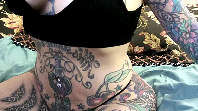 pamelagunns online show from 03-07-26, 08:50