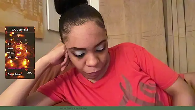 Sanaawest online show from 12-08-24, 07:05