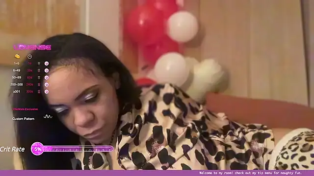 Sanaawest online show from 01-24-25, 11:04