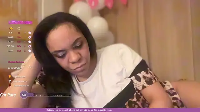 Sanaawest online show from 01-30-25, 05:39