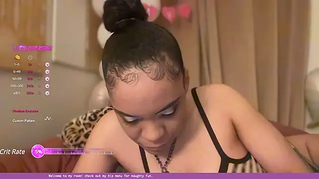 Sanaawest online show from 02-06-25, 09:11