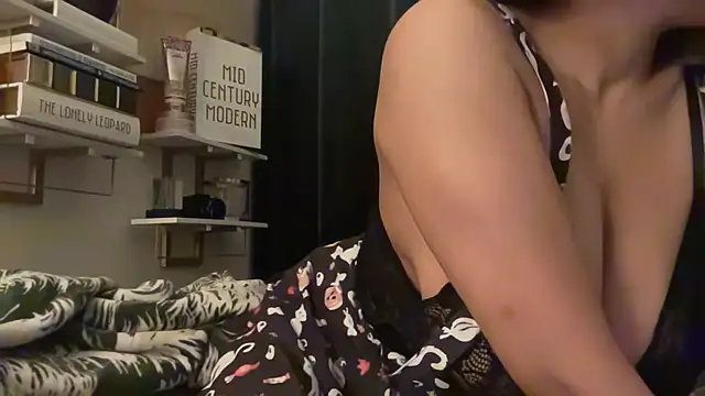 Sanaawest online show from 10-21-25, 11:55