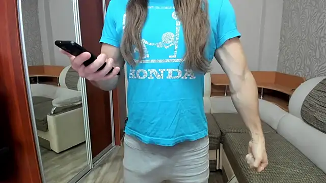 Marrymepls online show from 11-02-25, 05:21