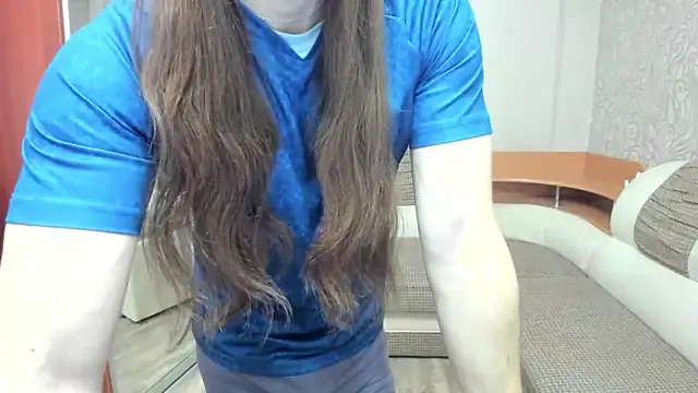 Marrymepls online show from 12-03-25, 08:23