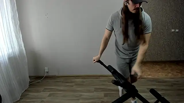 Marrymepls online show from 03-13-26, 09:27