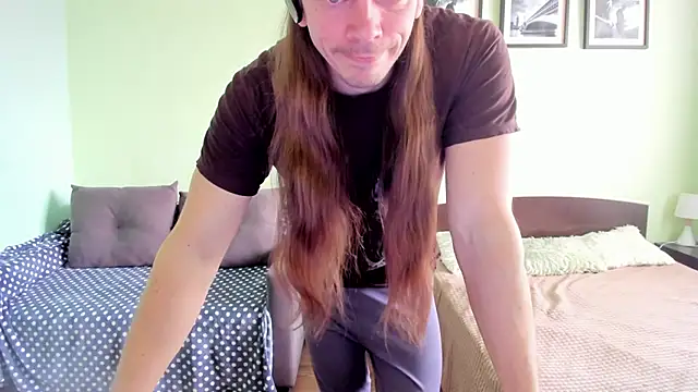 Marrymepls online show from 04-14-26, 09:59