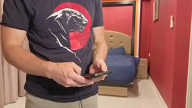 Marrymepls online show from 05-31-26, 11:39