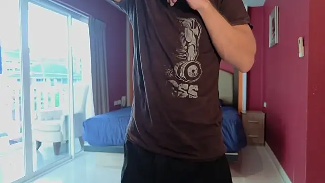 Marrymepls online show from 06-14-26, 12:08