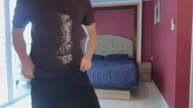 Marrymepls online show from 06-19-26, 04:39