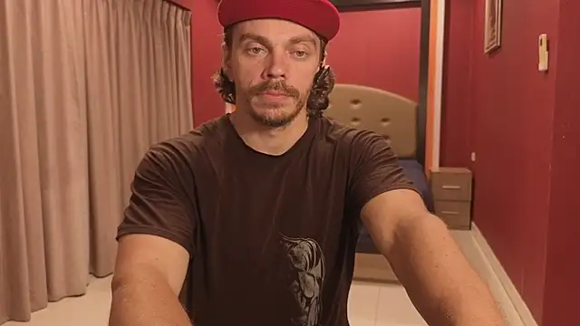 Marrymepls online show from 06-19-26, 04:44
