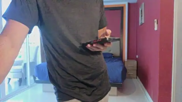Marrymepls online show from 06-28-26, 04:18
